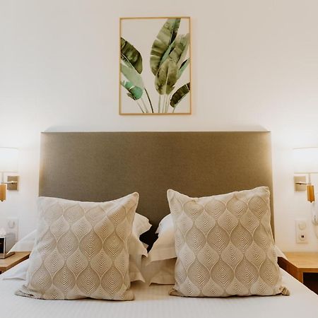 Palm Boutique Hotel Nice Dış mekan fotoğraf