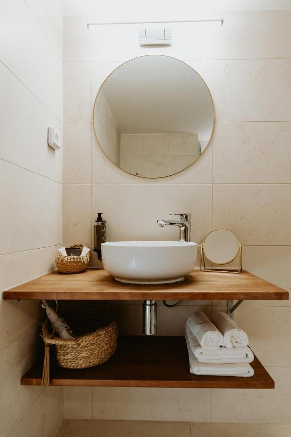 Palm Boutique Hotel Nice Dış mekan fotoğraf