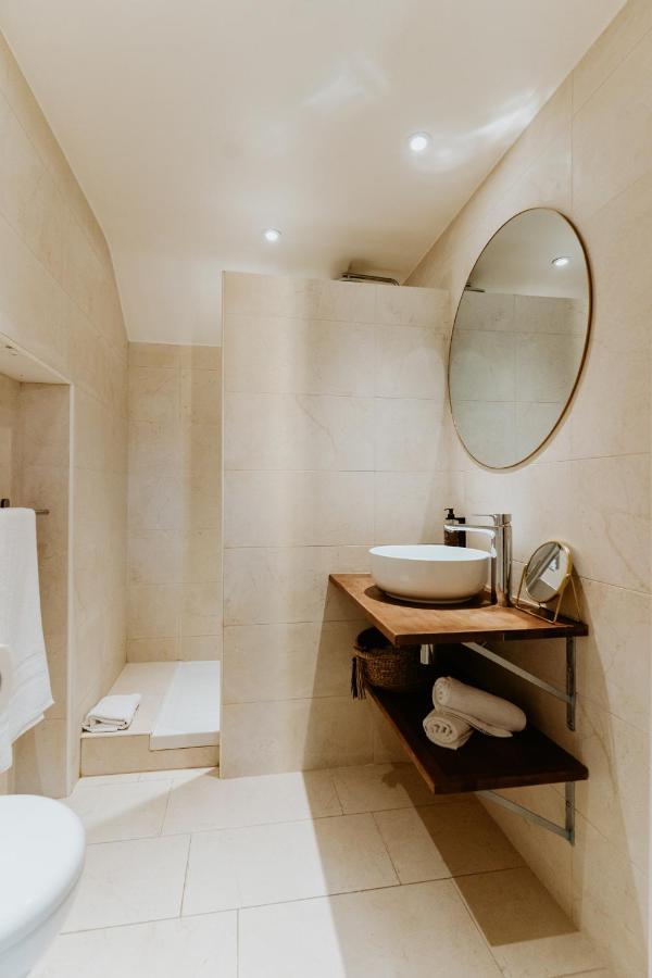 Palm Boutique Hotel Nice Dış mekan fotoğraf