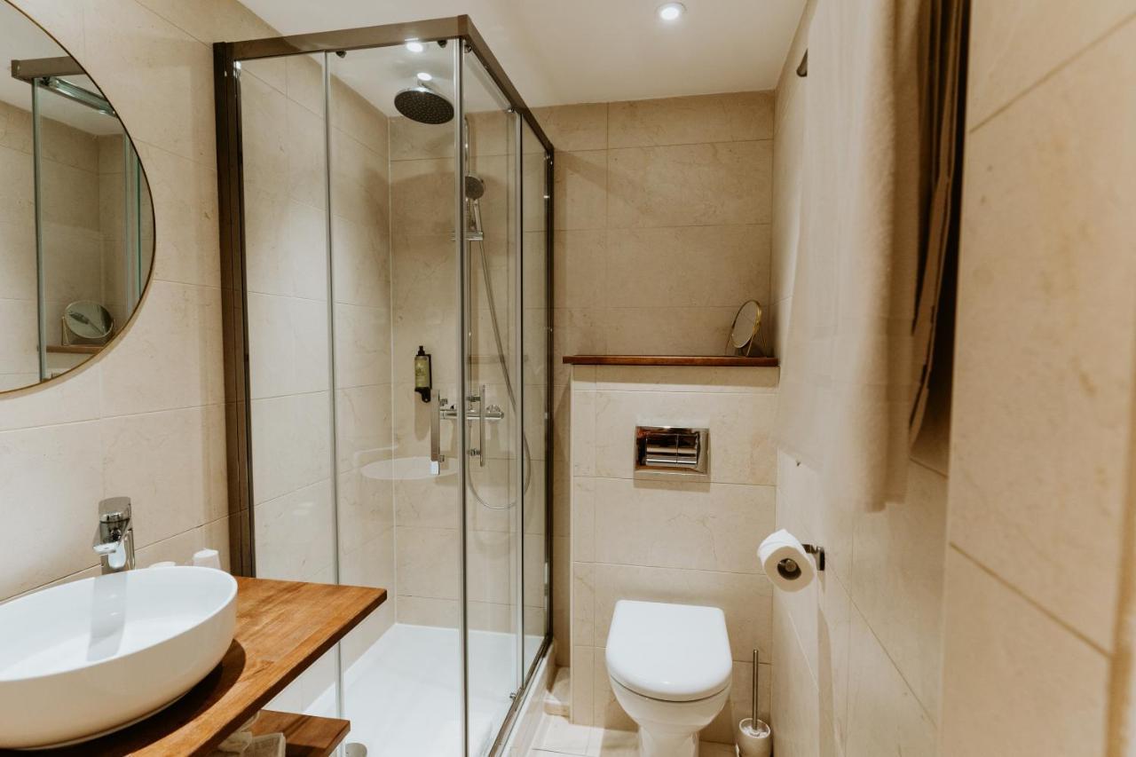 Palm Boutique Hotel Nice Dış mekan fotoğraf